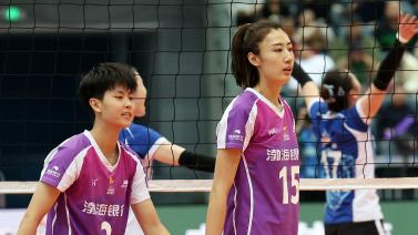 迪卡尼奥：希门尼斯的绝杀巴雷拉要负责，他就站在那里不动