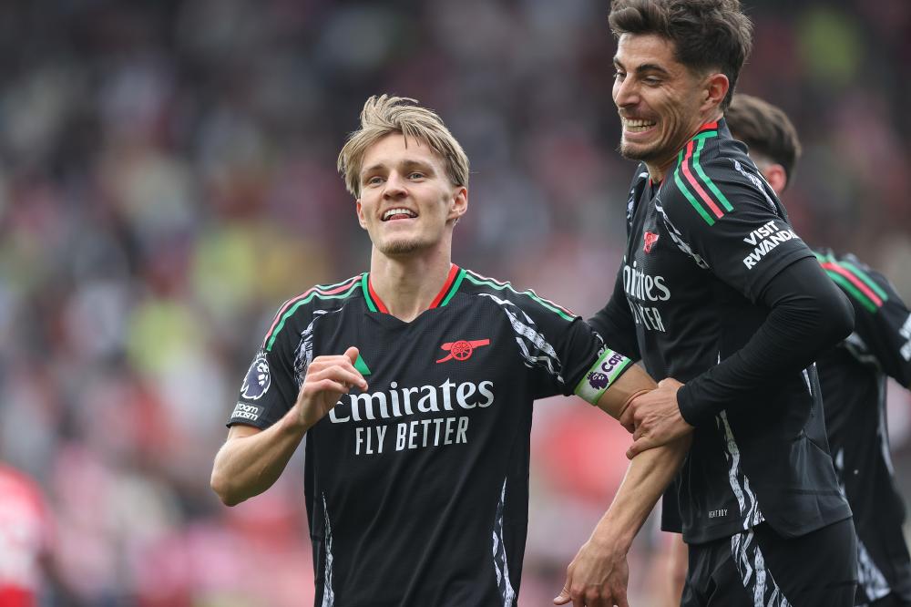 非常赞！克尼佩尔已11次单场拿到20+得分&本届新秀中最多