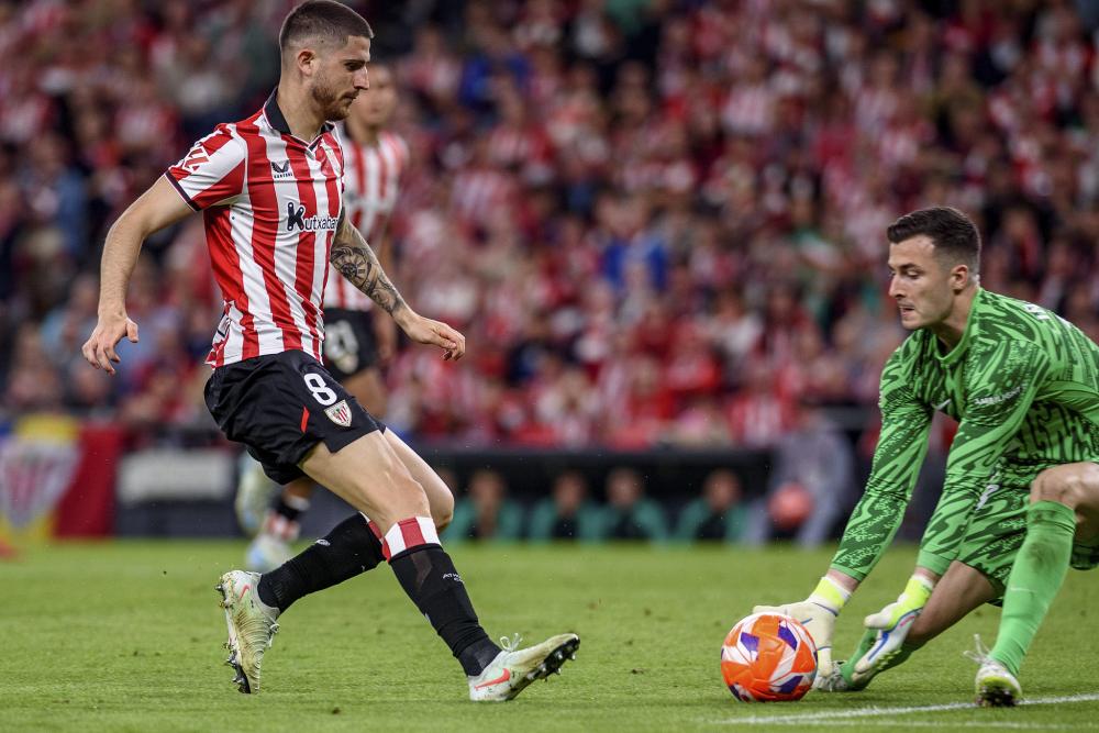 如何看待阿莫林的工作？C罗：尽力而为吧，奇迹是不可能的