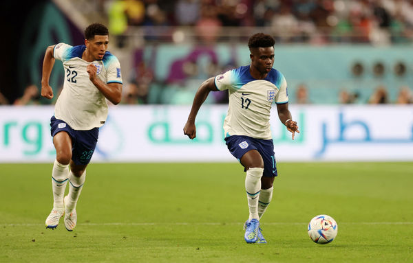 意媒：萨里要求拉齐奥冬窗买中场，梦想得到弗拉泰西