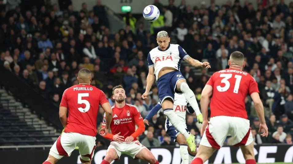 马刺主帅：文班很可能在下场面对雷霆时复出