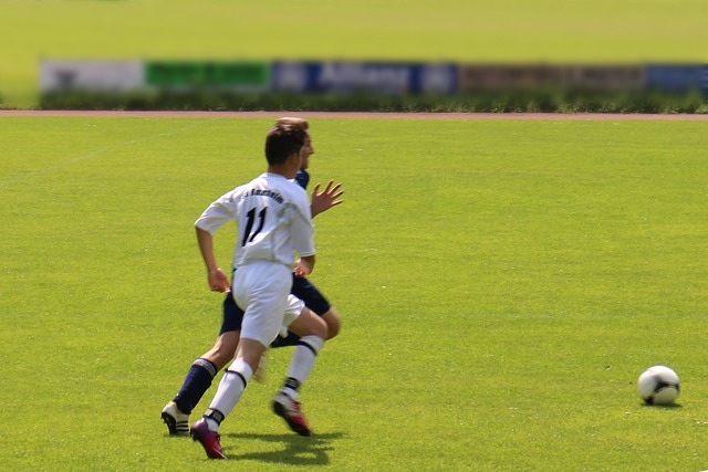 王宝山：目标率广东队实现省港杯三连冠