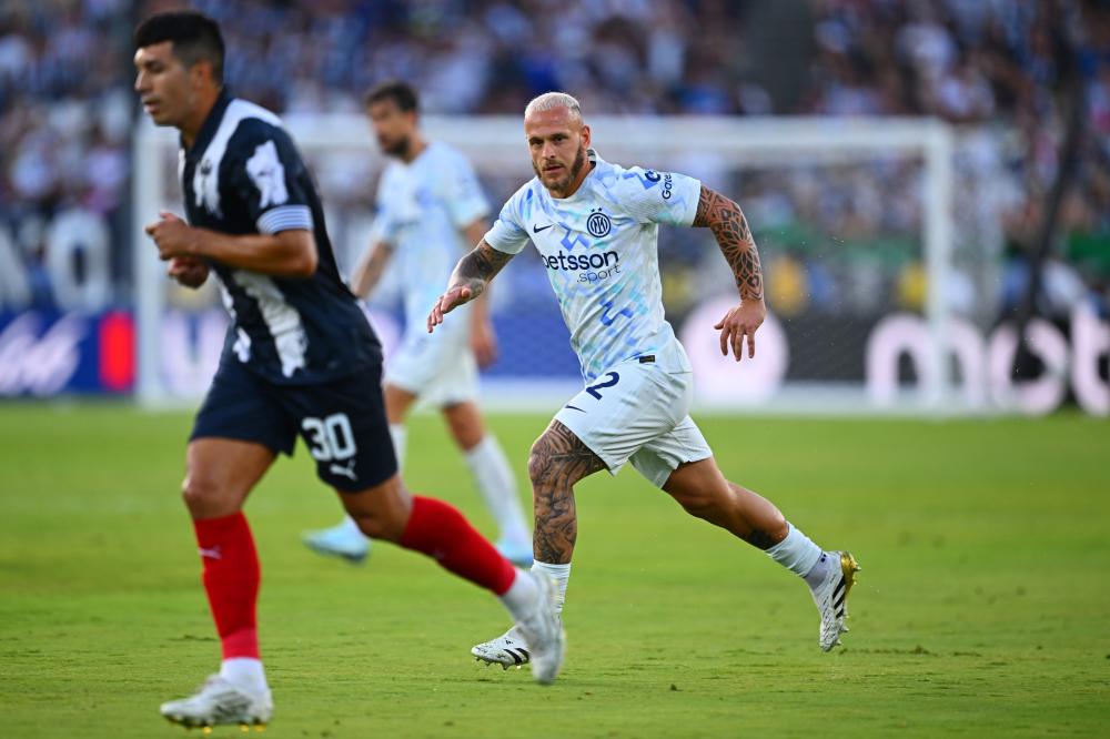 里程碑！威少生涯总抢断数超越艾弗森，升至历史第14