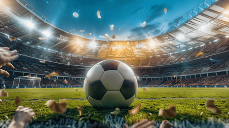 奥尔莫：亚马尔一直渴望入选国家队，他已习惯成为舆论的焦点