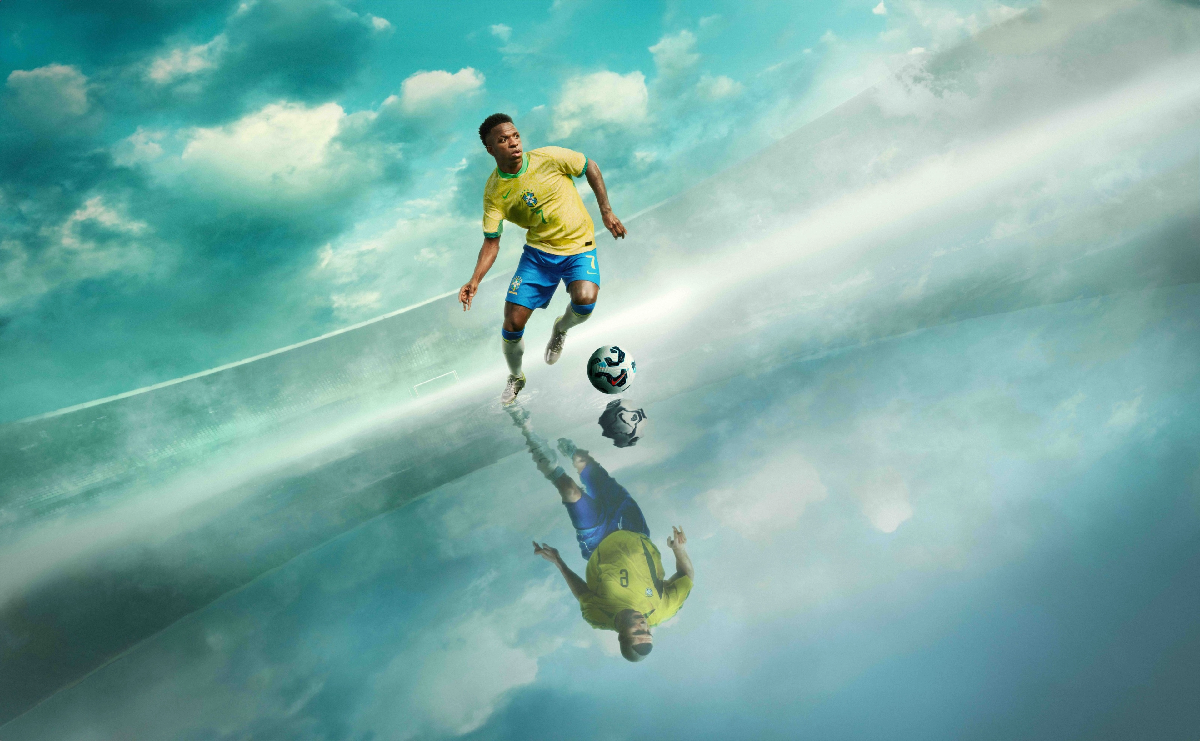 荷媒：滕哈格拒绝重返阿贾克斯，他担忧管理层的不稳定