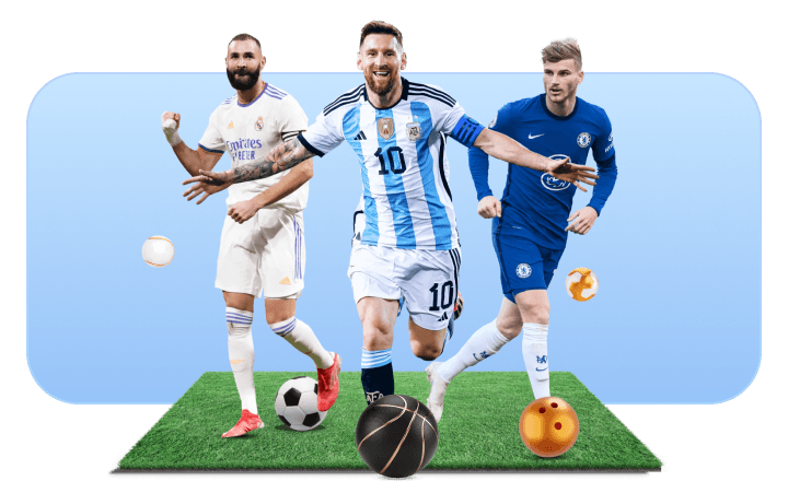 里夫斯：虽然文班缺席但福克斯状态正佳，我们要坚决执行战术