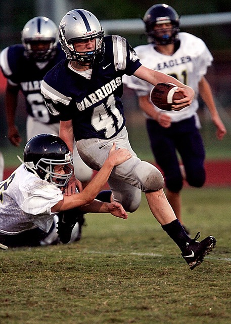 2025中超大结局：海港夺冠，亚泰、梅州降级，法比奥金靴