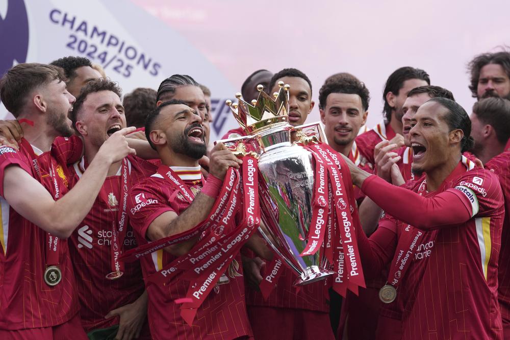 勇士新人一战成名