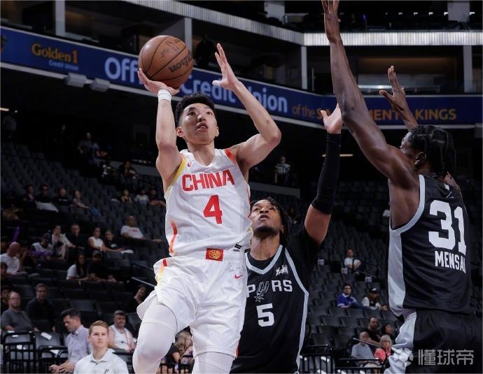 埃斯特旺：对红军进球后很激动；世俱杯交手时就想展示自己