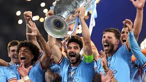 萨里：建议把VAR设备放的离替补席远一点，裁判需要冷静判断